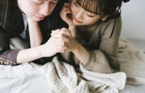 ウェディングドレス、パーティードレスの販売・レンタル｜コアラ（富山）