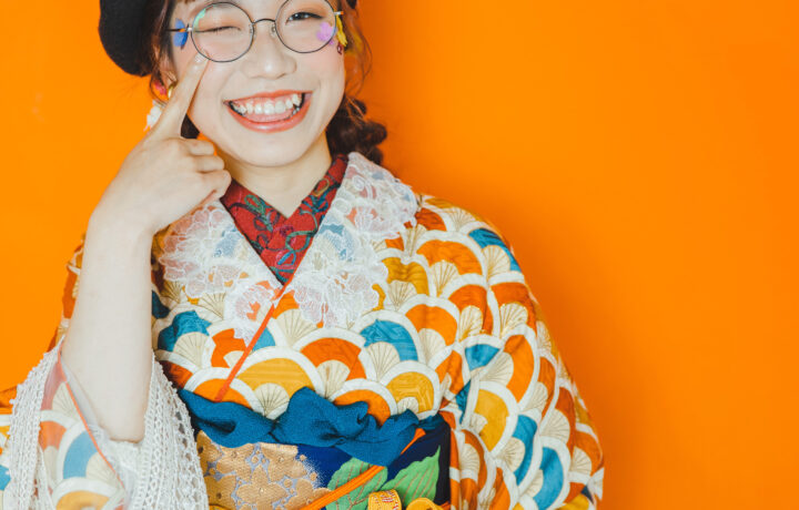 富山で成人式・振袖レンタルや前撮りをするなら【成人式・振袖】