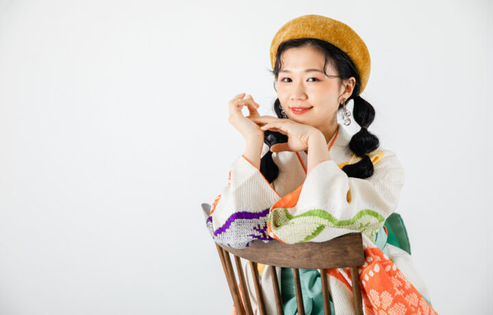 富山で卒業袴を予約するタイミングは？キモノコアラで理想の一着を！