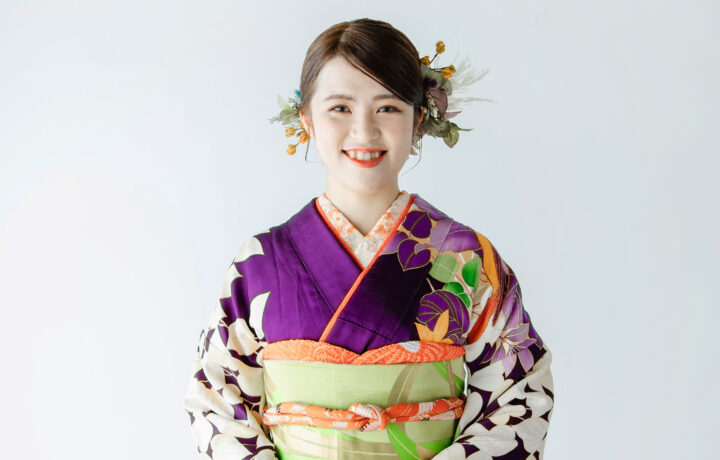 富山の成人式におすすめ振袖３選の紹介！あなたにぴったりの一着を見つけよう
