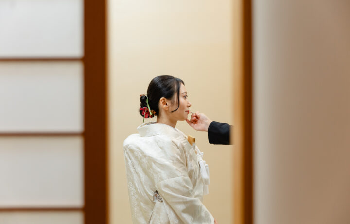 富山フォトウェディング前撮りで春・夏・秋・冬のおすすめシーズンと魅力
