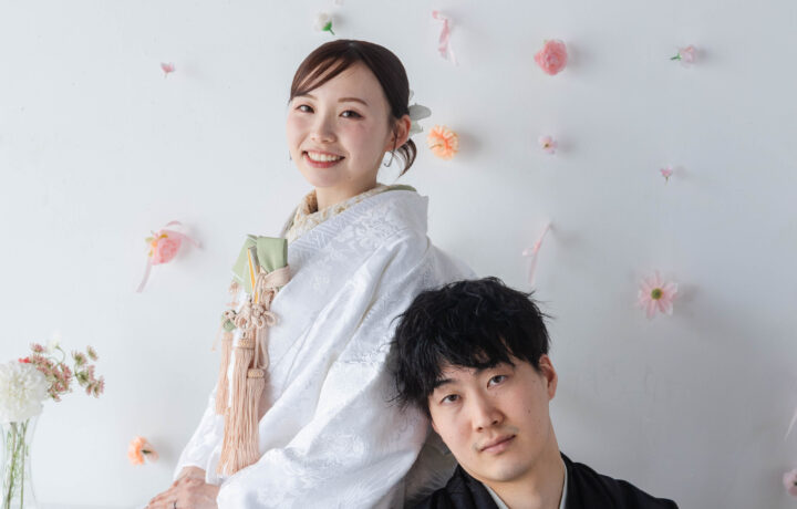 富山でフォトウェディングをするならいつ予約する？後悔しないための準備とポイント